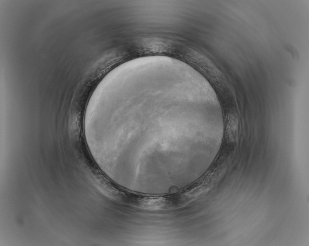 X0000111480410200908111206