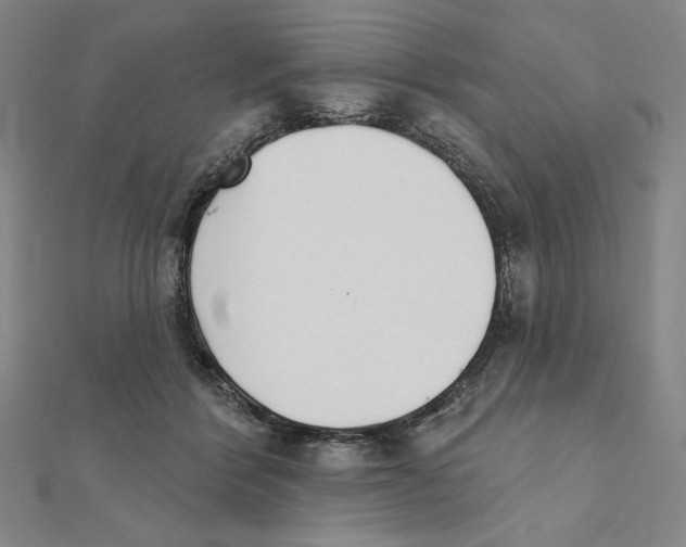 X0000111480412200908111206