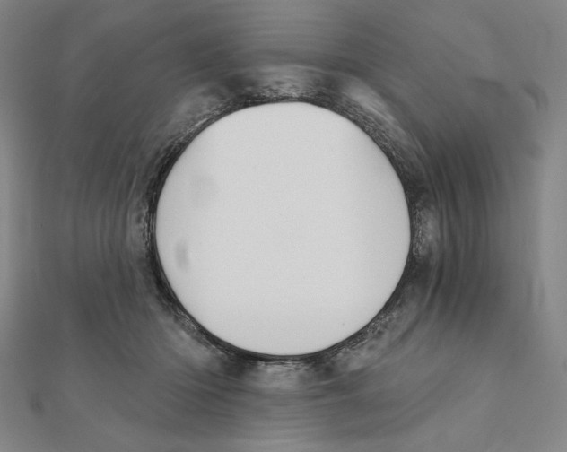 X0000111480414200908111206