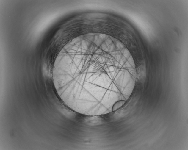 X0000111480431200908111206