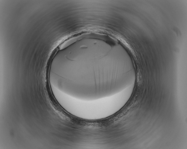 X0000111480438200908111205