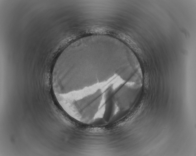 X0000111480449200908111205