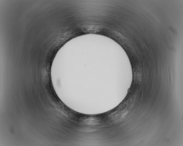 X0000111480460200908111205