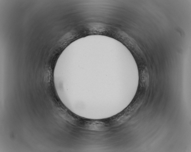 X0000111480463200908111205