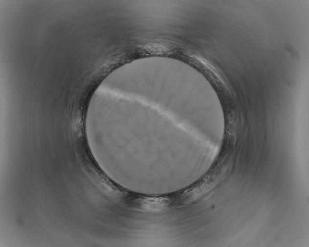X0000111480465200908111205