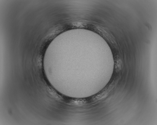 X0000111480466200908111205