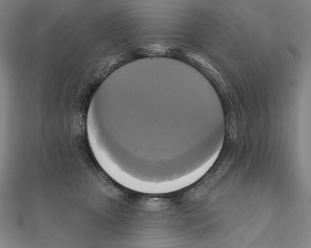 X0000111480467200908111205