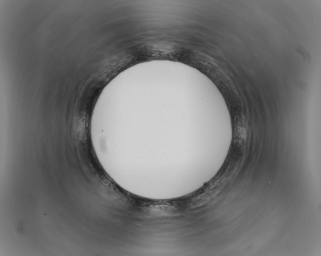 X0000111480468200908111205