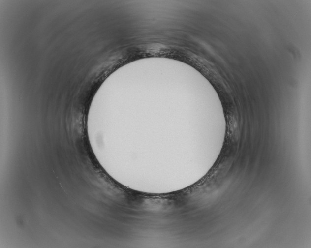 X0000111480470200908111205
