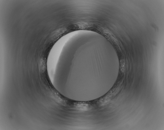 X0000111480471200908111205