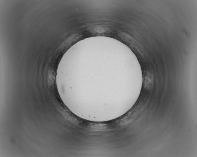 X0000111480476200908111205