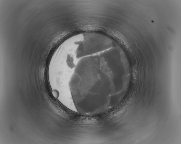 X0000111480491200908111204