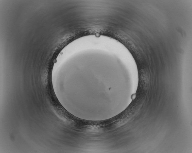 X0000111480496200908111204