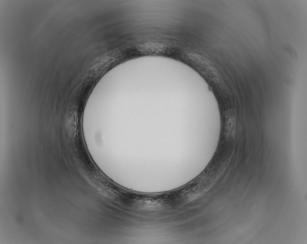 X0000111480498200908111204