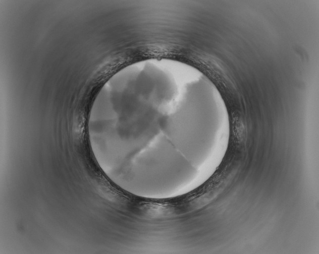 X0000111480507200908111204