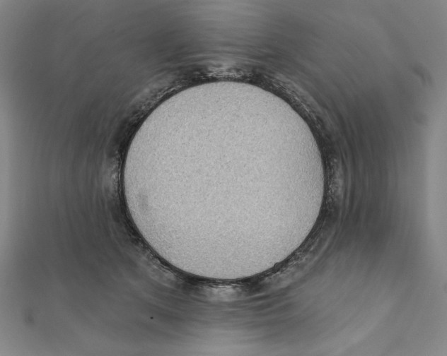 X0000111480513200908111204