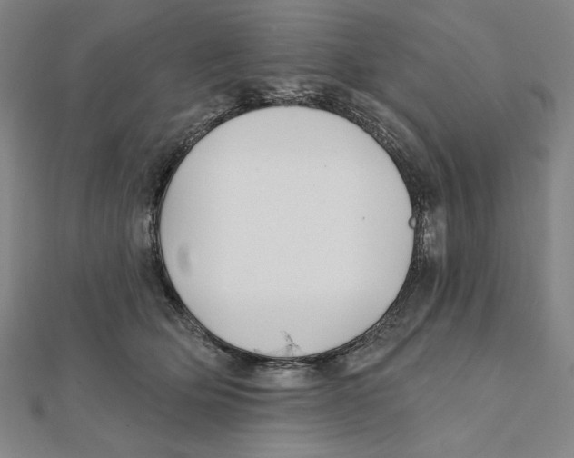 X0000111480514200908111204