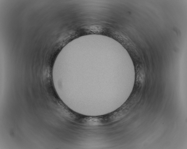 X0000111480518200908111204