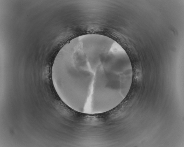 X0000111480519200908111204