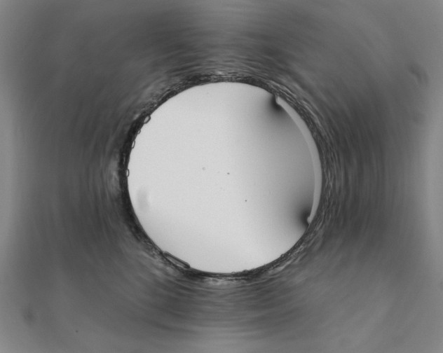 X0000111480520200908111204