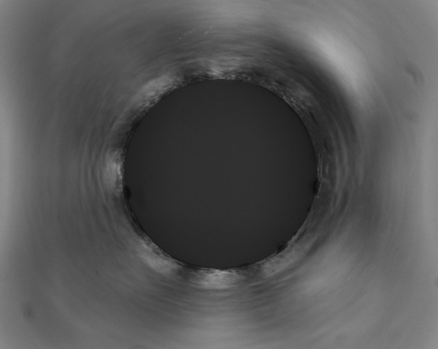 X0000111480527200908111204