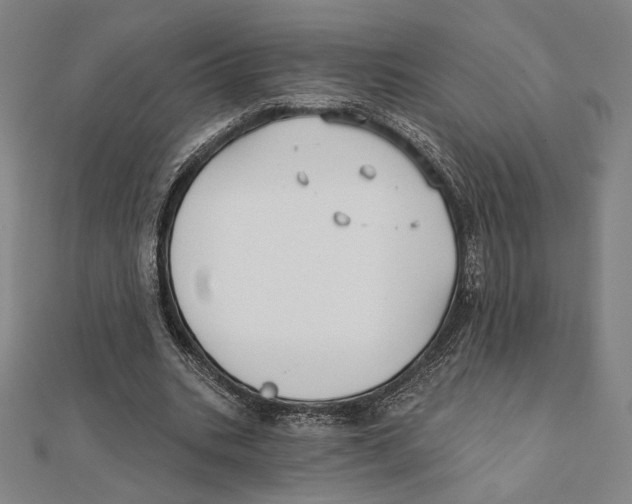 X0000111480535200908111203
