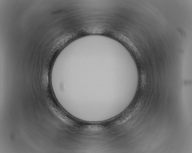 X0000111480541200908111204