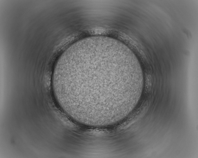 X0000111480545200908111204