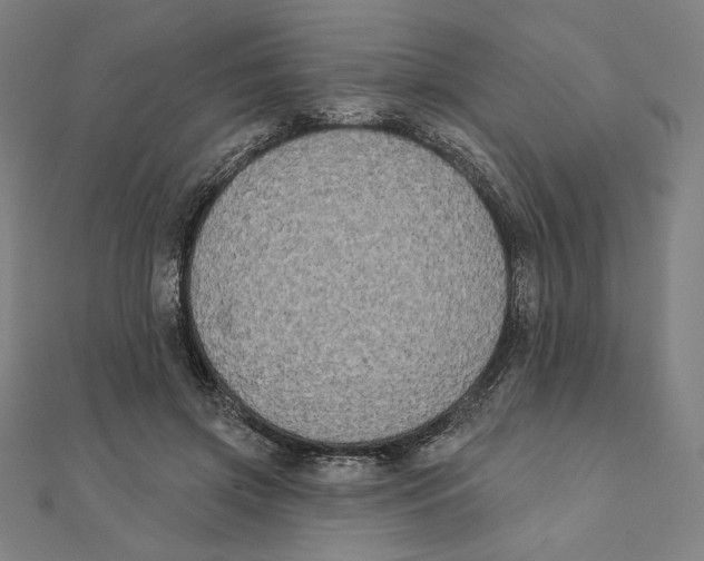 X0000111480549200908111204