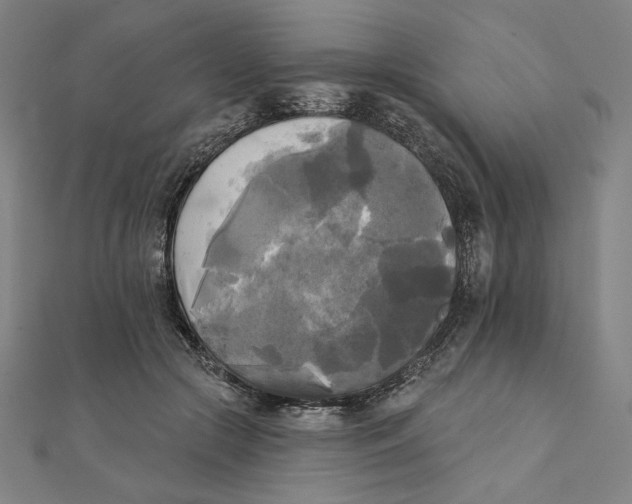 X0000111480553200908111204