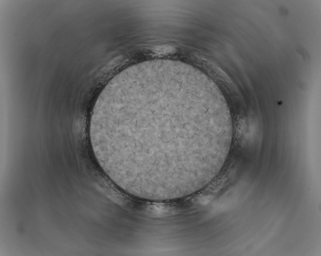 X0000111480565200908111204