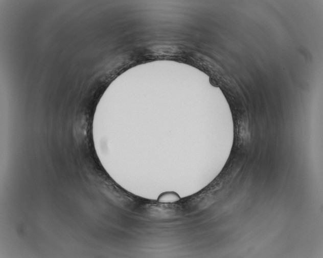 X0000111480567200908111204