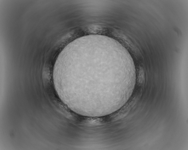 X0000111480569200908111204
