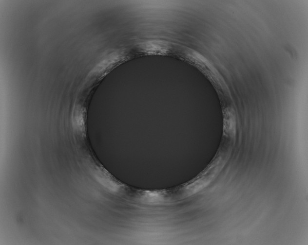 X0000111480573200908111204