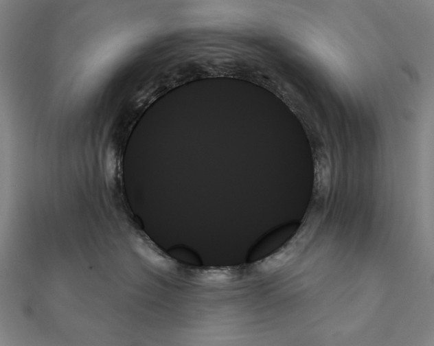 X0000111480574200908111204