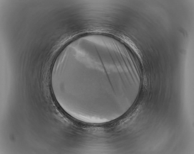 X0000111480577200908111203