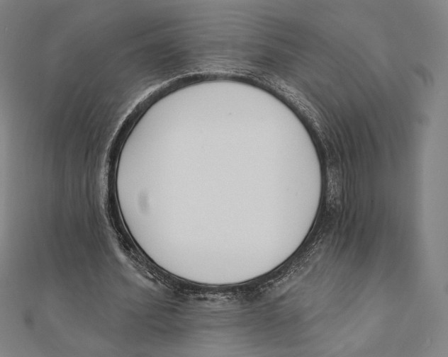 X0000111480580200908111203