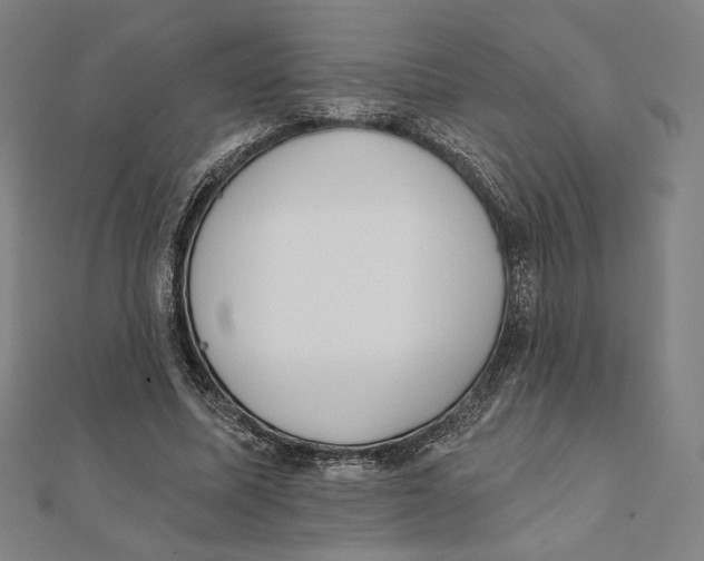 X0000111480587200908111203