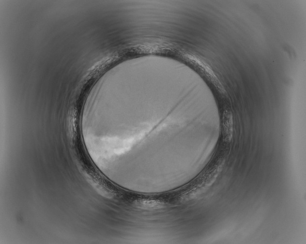 X0000111480590200908111203
