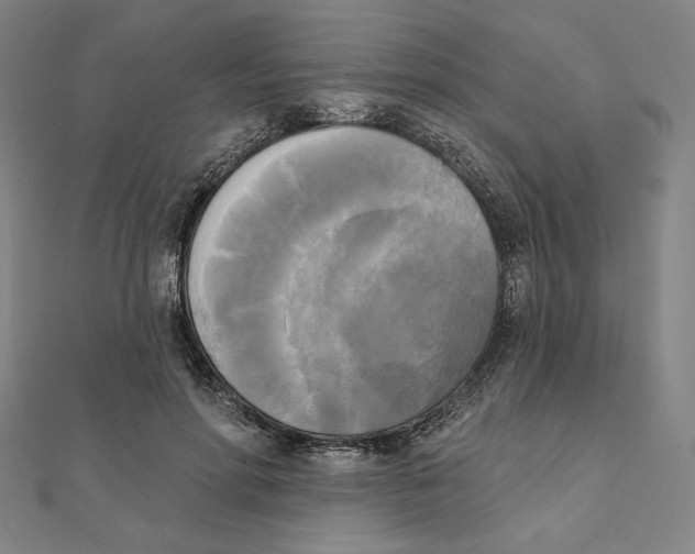 X0000111480598200908111203