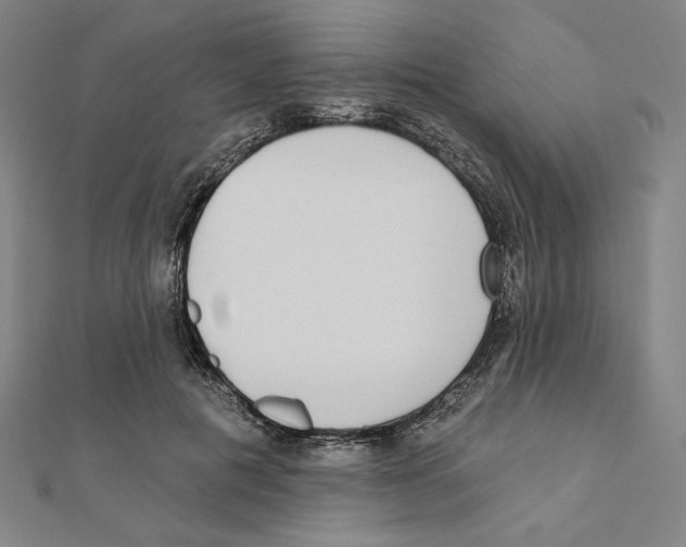 X0000111480601200908111203