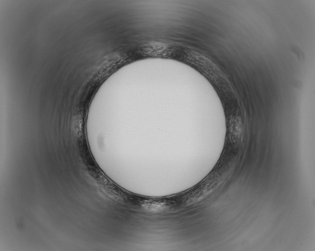 X0000111480602200908111203