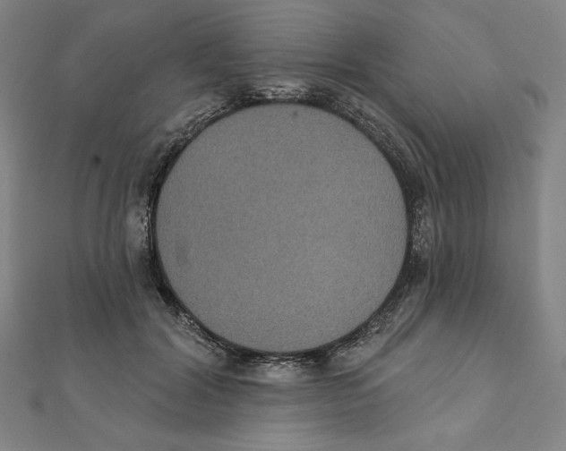 X0000111480604200908111203