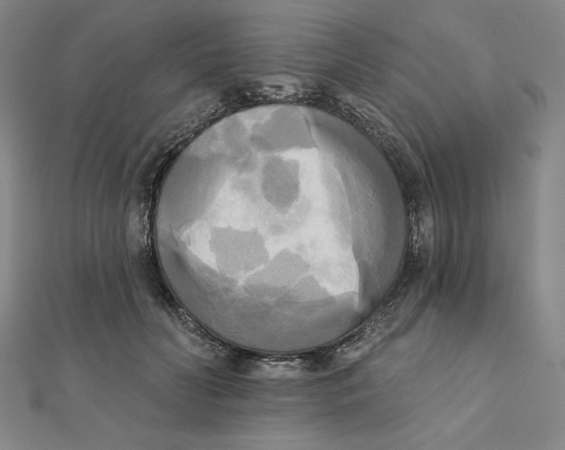 X0000111480606200908111203
