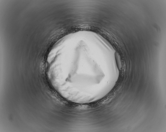 X0000111480609200908111203