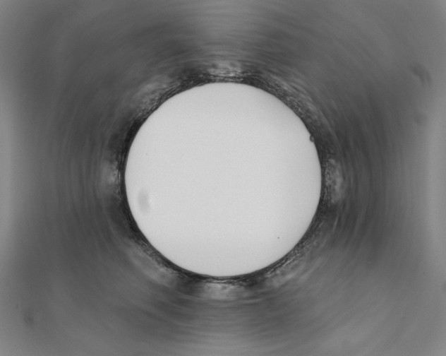 X0000111480614200908111203