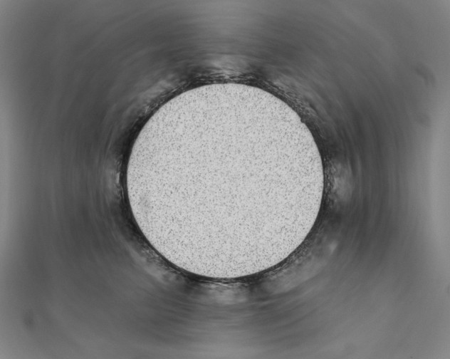 X0000111480615200908111203