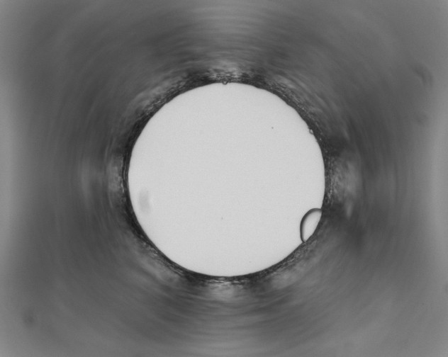 X0000111480616200908111203
