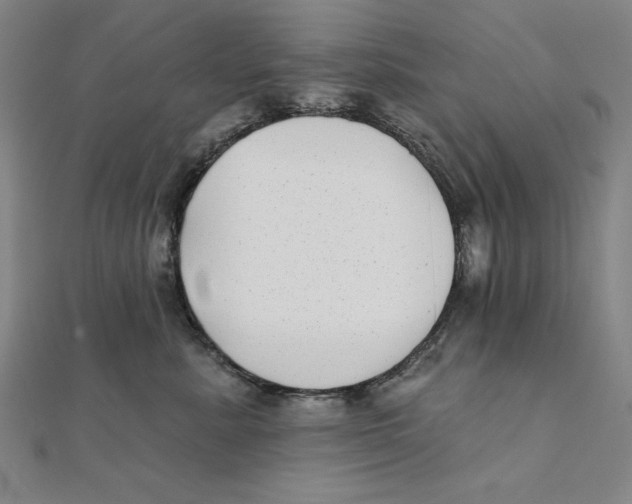 X0000111480619200908111203