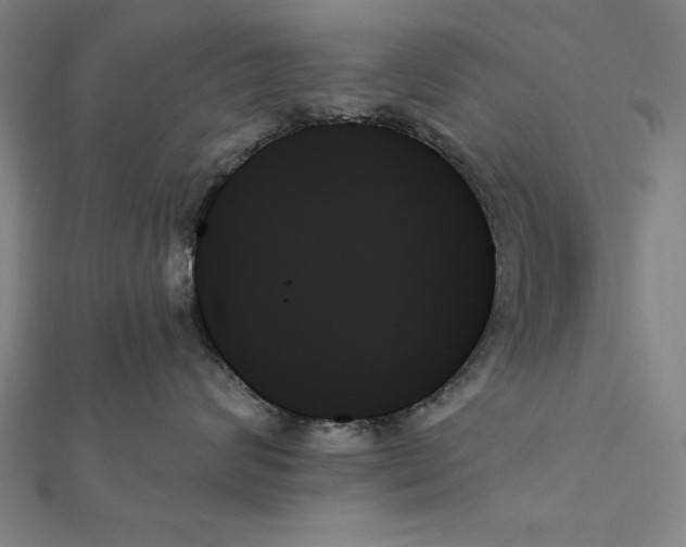 X0000111480624200908111203